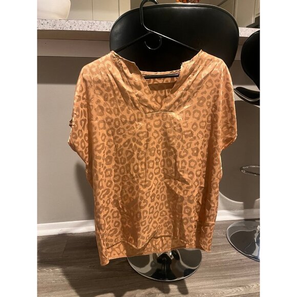 Blouse - Picture 1 of 1